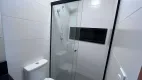 Foto 11 de Casa de Condomínio com 3 Quartos à venda, 93m² em Portal dos Sabiás, Itu