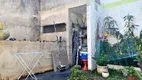 Foto 24 de Casa com 2 Quartos à venda, 159m² em SANTANA, Sorocaba