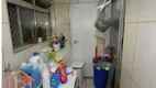 Foto 3 de Apartamento com 3 Quartos à venda, 68m² em Jardim Oriental, São Paulo