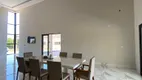 Foto 19 de Casa de Condomínio com 4 Quartos à venda, 350m² em , Hidrolândia