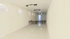 Foto 5 de Ponto Comercial para venda ou aluguel, 90m² em Centro, Itu