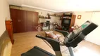 Foto 25 de Apartamento com 3 Quartos à venda, 243m² em Bela Vista, Porto Alegre
