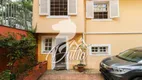 Foto 31 de Casa de Condomínio com 3 Quartos à venda, 130m² em Jardim Paulista, São Paulo