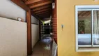 Foto 30 de Casa de Condomínio com 4 Quartos à venda, 214m² em Parque Alto Taquaral, Campinas