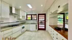 Foto 15 de Casa de Condomínio com 5 Quartos à venda, 450m² em Golfe, Teresópolis