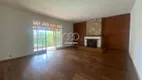 Foto 5 de Casa com 4 Quartos à venda, 304m² em Belvedere, Belo Horizonte