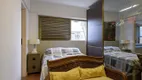 Foto 18 de Apartamento com 4 Quartos à venda, 350m² em Funcionários, Belo Horizonte