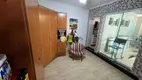 Foto 9 de Casa com 2 Quartos à venda, 100m² em Jardim Imperador, Suzano