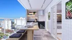 Foto 6 de Apartamento com 2 Quartos à venda, 82m² em Mirim, Praia Grande