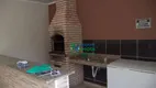 Foto 22 de Apartamento com 2 Quartos à venda, 46m² em Piracicamirim, Piracicaba