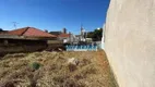 Foto 6 de Lote/Terreno para alugar, 500m² em Santa Maria, São Caetano do Sul