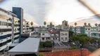 Foto 18 de Apartamento com 3 Quartos à venda, 101m² em Menino Deus, Porto Alegre