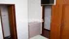 Foto 14 de Apartamento com 3 Quartos à venda, 85m² em Santa Rosa, Belo Horizonte