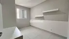 Foto 21 de Casa de Condomínio com 3 Quartos à venda, 107m² em PARQUE NOVA SUICA, Valinhos