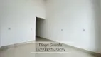 Foto 4 de Casa com 3 Quartos à venda, 100m² em Nova Olinda, Aparecida de Goiânia