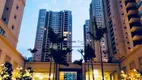 Foto 30 de Apartamento com 2 Quartos à venda, 122m² em Jardim Flor da Montanha, Guarulhos