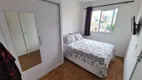 Foto 13 de Apartamento com 1 Quarto à venda, 27m² em Cambuci, São Paulo