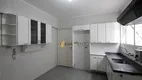 Foto 13 de Apartamento com 2 Quartos à venda, 92m² em Cerqueira César, São Paulo
