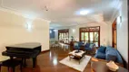 Foto 38 de Casa de Condomínio com 4 Quartos à venda, 455m² em Campestre, Piracicaba