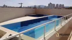 Foto 5 de Apartamento com 2 Quartos à venda, 81m² em Santana, São Paulo