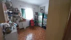 Foto 7 de Sobrado com 3 Quartos à venda, 90m² em Jardim Flor da Montanha, Guarulhos