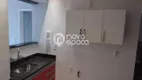 Foto 21 de Apartamento com 1 Quarto à venda, 48m² em Andaraí, Rio de Janeiro