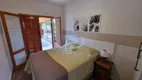 Foto 22 de Casa de Condomínio com 4 Quartos à venda, 303m² em Bairro do Carmo, São Roque