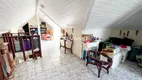 Foto 26 de Casa de Condomínio com 4 Quartos à venda, 474m² em Barra da Tijuca, Rio de Janeiro