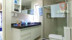 Foto 34 de Apartamento com 5 Quartos à venda, 434m² em Ponta Verde, Maceió