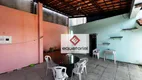 Foto 27 de Casa com 4 Quartos para venda ou aluguel, 960m² em Centro, Fortaleza
