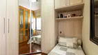 Foto 34 de Apartamento com 3 Quartos à venda, 98m² em Higienópolis, São Paulo