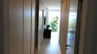 Foto 36 de Casa de Condomínio com 5 Quartos à venda, 400m² em Alphaville, Rio das Ostras