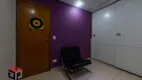 Foto 26 de Apartamento com 3 Quartos à venda, 66m² em Rudge Ramos, São Bernardo do Campo