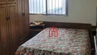 Foto 21 de Apartamento com 3 Quartos à venda, 212m² em Móoca, São Paulo