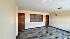 Foto 22 de Casa com 3 Quartos à venda, 150m² em Nova Piracicaba, Piracicaba