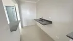 Foto 4 de Apartamento com 1 Quarto à venda, 47m² em Vila Guilhermina, Praia Grande