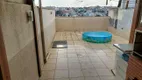 Foto 4 de Apartamento com 2 Quartos à venda, 102m² em Vila Tibirica, Santo André