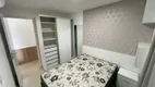 Foto 9 de Flat com 1 Quarto para alugar, 32m² em Parnamirim, Recife