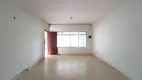 Foto 3 de Sobrado com 3 Quartos à venda, 180m² em Jardim D Abril, São Paulo