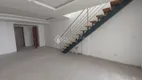 Foto 4 de Apartamento com 3 Quartos à venda, 300m² em Centro, Guaíba
