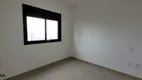 Foto 13 de Apartamento com 3 Quartos à venda, 135m² em Vila Assuncao, Santo André