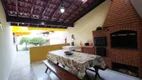 Foto 17 de Casa com 3 Quartos à venda, 240m² em Vila Nogueira, Campinas