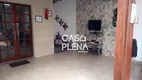 Foto 4 de Casa com 2 Quartos à venda, 96m² em JOSE DE ALENCAR, Fortaleza