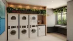 Foto 15 de Apartamento com 2 Quartos à venda, 57m² em Botafogo, Campinas