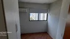 Foto 20 de Apartamento com 3 Quartos à venda, 123m² em Casa Amarela, Recife