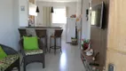 Foto 4 de Apartamento com 2 Quartos à venda, 40m² em Barroco, Maricá