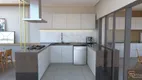 Foto 6 de Casa de Condomínio com 3 Quartos à venda, 190m² em Jardim Residencial Dona Maria Jose, Indaiatuba