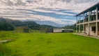 Foto 18 de Fazenda/Sítio com 3 Quartos à venda, 96000m² em Parque Nossa Senhora da Ajuda, Guapimirim
