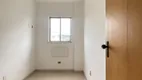 Foto 21 de Apartamento com 2 Quartos à venda, 86m² em Praça Seca, Rio de Janeiro