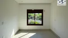 Foto 11 de Casa de Condomínio com 3 Quartos à venda, 218m² em Residencial Saint Paul, Itu